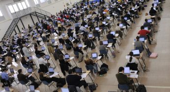 Esami Odg: il 25 ottobre la 136ª sessione