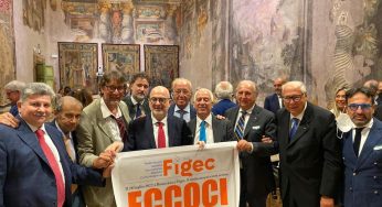 Figec, il nuovo sindacato dei giornalisti: eccoci!