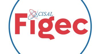 IL MANIFESTO FIGEC: Un sindacato per tutti