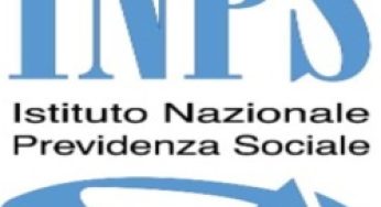 Da Inpgi a Inps: nuovi obblighi per i giornalisti