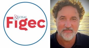 Andrea Bulgarelli: “Figec per fare vero sindacato”