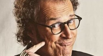 Andro Merkù: “Figec, una storia tutta da scrivere”