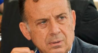 Franco Arcidiaco: “Figec interpreta la modernità”