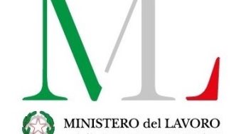 Bonus di 200 euro ai lavoratori autonomi