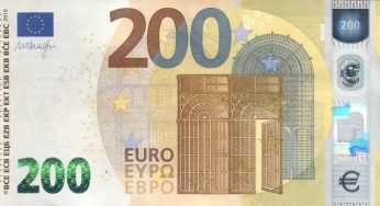 Bonus 200 euro giornalisti: proroga al 29 dicembre