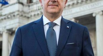 Figec ringrazia Moles per Dpcm su Fondo straordinario