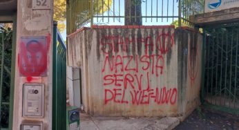 Figec: “L’informazione libera non si fa condizionare”