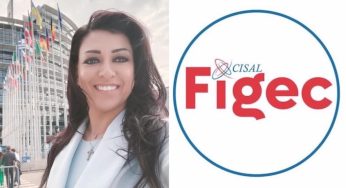 Viviana Sammito: “In Figec aria fresca e nuova”