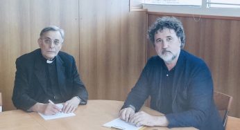 Web e minori: il giornalismo non è un algoritmo