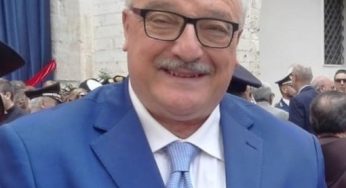 Demetrio Crucitti: “Figec tutela tutti i lavoratori”