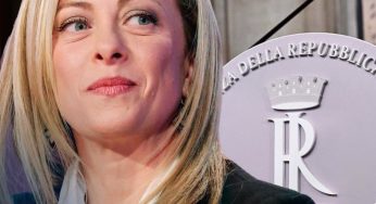 Figec: “C’è bisogno di Governo e di buon Governo”