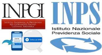 Pensionati: cumulo con i redditi da lavoro autonomo