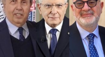 Figec: “Dalla Cassazione dignità ai fotografi”