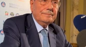 Figec: “Schifani rispetti il lavoro dei giornalisti”