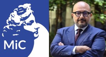 Ministero della Cultura: 130 tirocini formativi