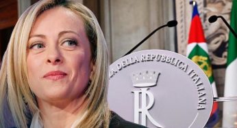 Rivalutate le pensioni dei giornalisti