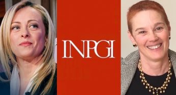 Inpgi: il Governo garantisca la terzietà