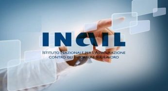 Infortuni: regole Inpgi in vigore fino a dicembre