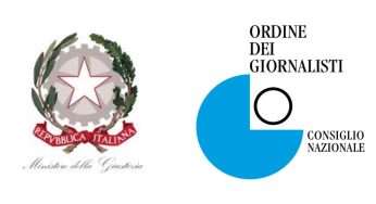 Art. 34, il Ministero boccia la delibera del Cnog