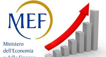 Dal 1° gennaio pagare in ritardo costerà caro