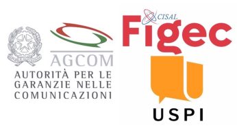 Agcom: “Tutti i contratti hanno pari dignità”