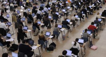 Esami Odg: il 18 aprile la 137ª sessione
