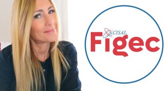 Federica Morabito: “Figec per tutelare tutti”