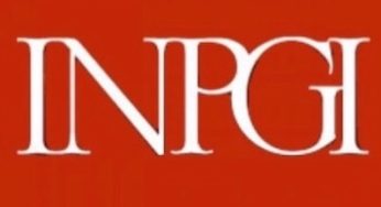 Inpgi: ribocciato lo Statuto pro Fnsi