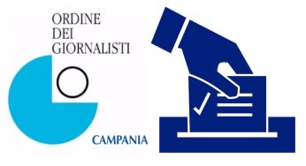 Odg Campania: si vota dal 29 marzo