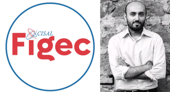 Figec Cisal: “Giù le mani da Simone Olivelli”