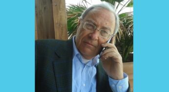 Addio al giornalista Dario Gattafoni, un Grande