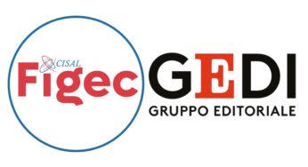 Figec al Governo: “Riflettori sul gruppo Gedi”