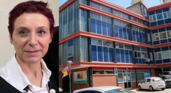 Figec Messina: “L’Ufficio Stampa non si tocca”