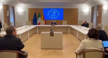Figec Cisal Sicilia: “Chi lavora merita rispetto”
