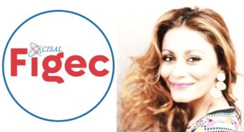 Alma Manera: “Con Figec Cisal liberi dai settarismi”