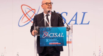 Carlo Parisi: “Il sindacato dei giornalisti non è più unico”