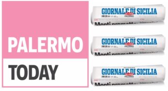 Aggredite due giornaliste a Palermo