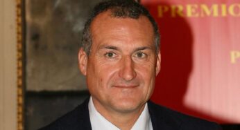 Addio Carlo Nicotera, giornalista perbene
