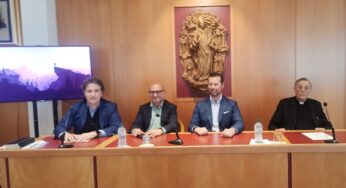 L’informazione non sia ostaggio degli algoritmi