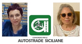 Ufficio Stampa gratis al Cas di Messina?