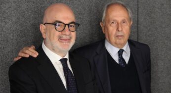 Figec Cisal: “Una legge contro bavaglio e autobavaglio”