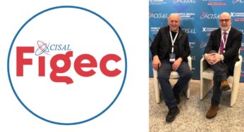 Assemblea annuale Figec Cisal Basilicata