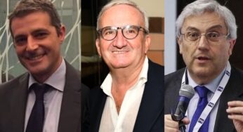 OdG Campania, tanto rumore per nulla