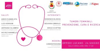 Tumori femminili: una sfida per la salute
