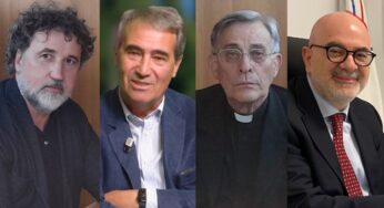 Figec Cisal: un algoritmo non è un giornalista ma…