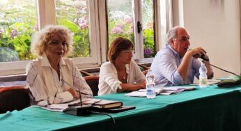 Casagit: rosso di 2 milioni e previsioni più nere