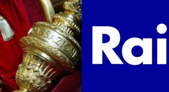 In Rai a partita Iva ma dipendente di fatto