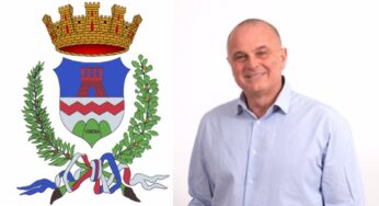 Il Sindaco vuole un pubblicista iscritto da 10 anni