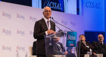La Cisal chiede un Osservatorio sulle retribuzioni