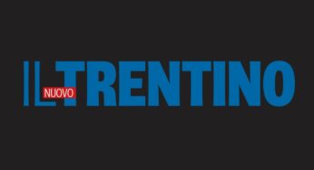 Il nuovo Trentino chiude l’edizione cartacea